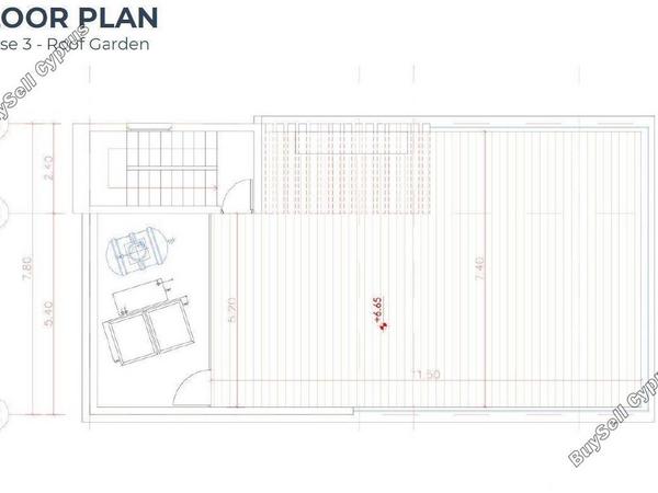 3 bedroom detached house for sale tala paphos 8606146 image 15986967