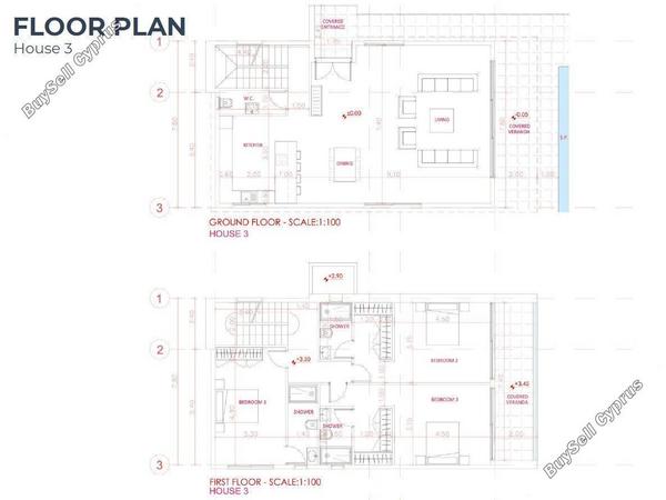3 bedroom detached house for sale tala paphos 8606146 image 15986969