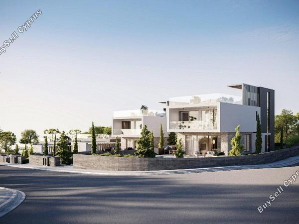 3 bedroom detached house for sale tala paphos 8606146 image 15986974