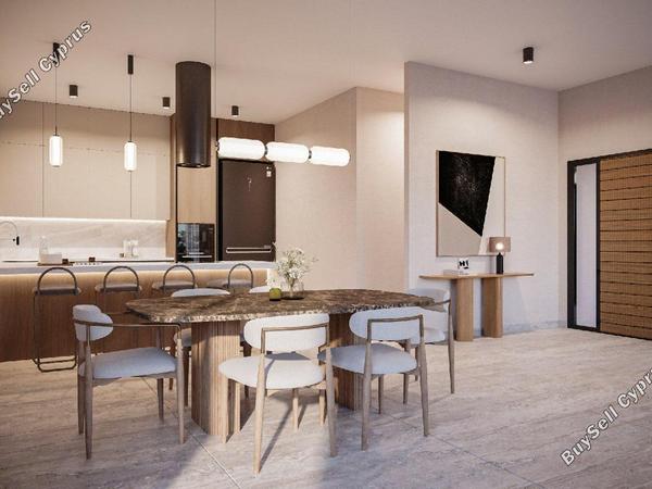 3 bedroom detached house for sale tala paphos 8606146 image 15986981