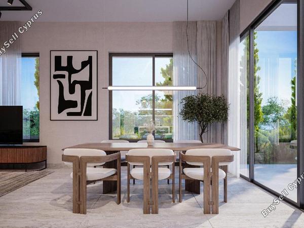 3 bedroom detached house for sale tala paphos 8606146 image 15986982