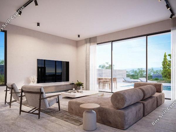 3 bedroom detached house for sale tala paphos 8606146 image 15986983