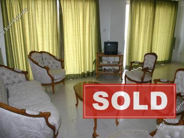 3 bedroom ground floor apartment sold tombs of the kings paphos 220146 image 123061