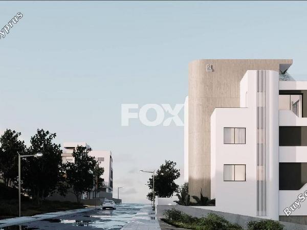 3 bedroom penthouse for sale agia fyla limassol 1353146 image 5600482