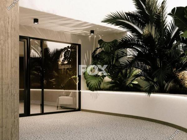 3 bedroom penthouse for sale agia fyla limassol 1353146 image 5600486