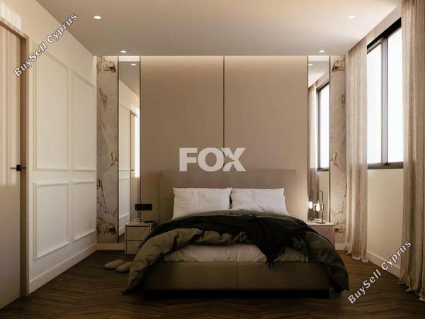 3 bedroom penthouse for sale agia fyla limassol 1353146 image 5600489