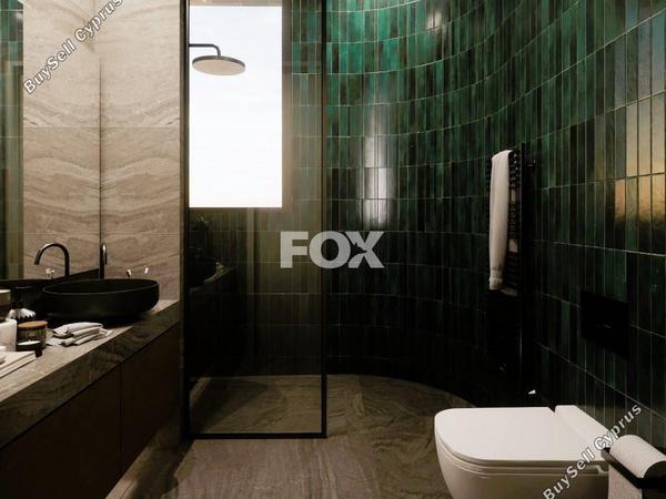3 bedroom penthouse for sale agia fyla limassol 1353146 image 5600493