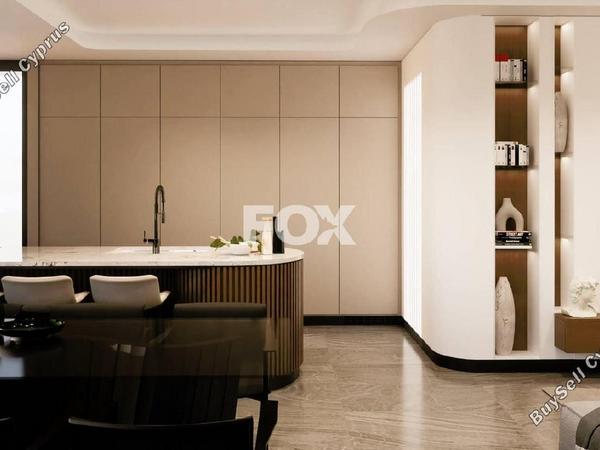 3 bedroom penthouse for sale agia fyla limassol 1353146 image 5600496