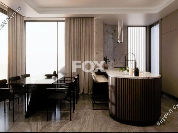 3 bedroom penthouse for sale agia fyla limassol 1353146 image 5600501