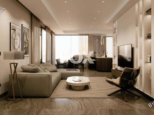 3 bedroom penthouse for sale agia fyla limassol 1353146 image 5600506