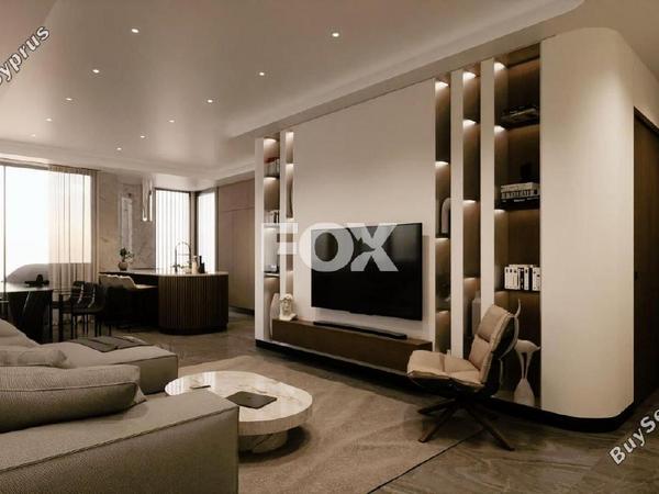 3 bedroom penthouse for sale agia fyla limassol 1353146 image 5600508
