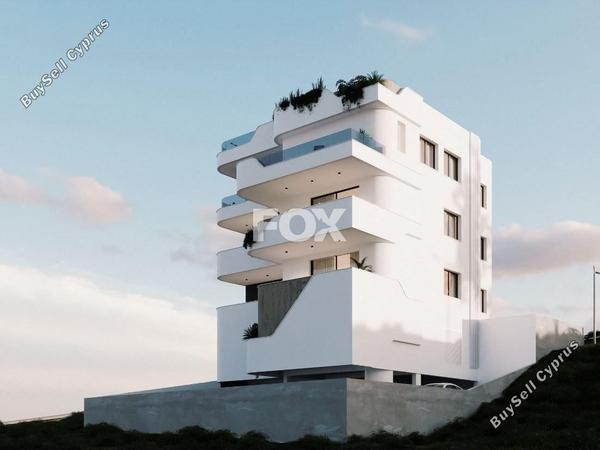 3 bedroom penthouse for sale agia fyla limassol 1353146 image 5600512