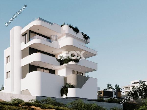 3 bedroom penthouse for sale agia fyla limassol 1353146 image 5600515