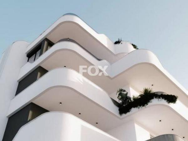 3 bedroom penthouse for sale agia fyla limassol 1353146 image 5600517
