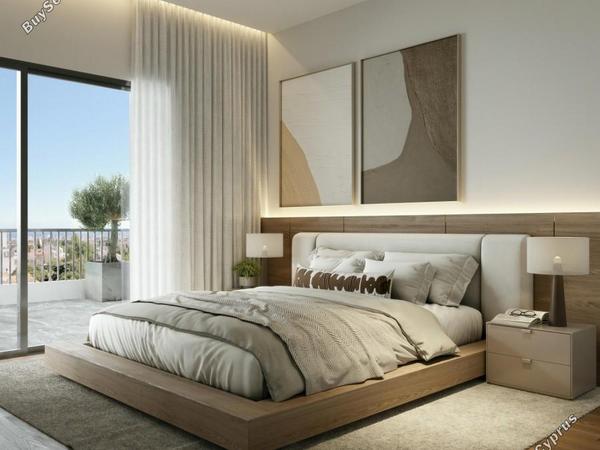 3 bedroom penthouse for sale agios athanasios limassol 8382146 image 14702905