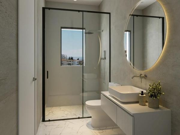 3 bedroom penthouse for sale agios athanasios limassol 8382146 image 14702907