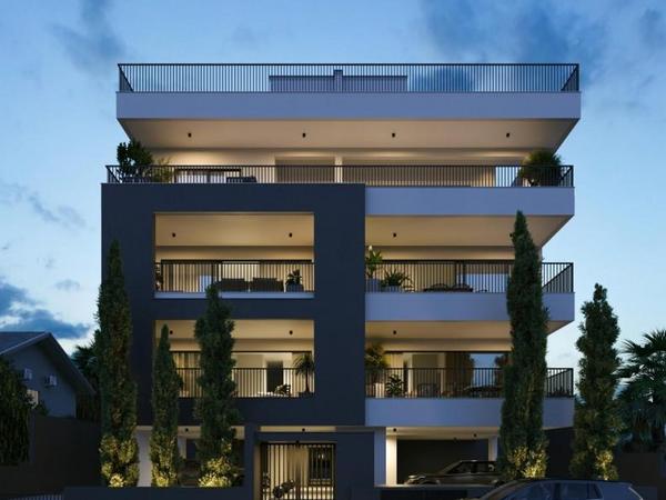 3 bedroom penthouse for sale agios athanasios limassol 8382146 image 14702912