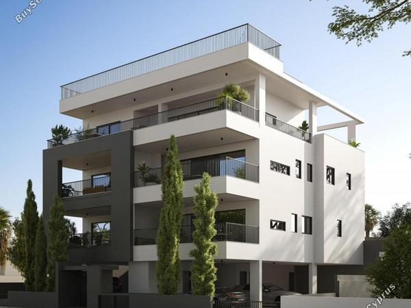 3 bedroom penthouse for sale agios athanasios limassol 8382146 image 14702913