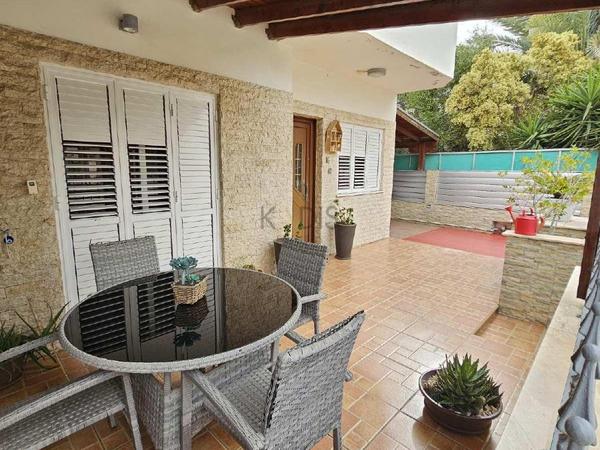 3 bedroom semi detached house for sale kato lakatamia nicosia 8659146 image 16720378