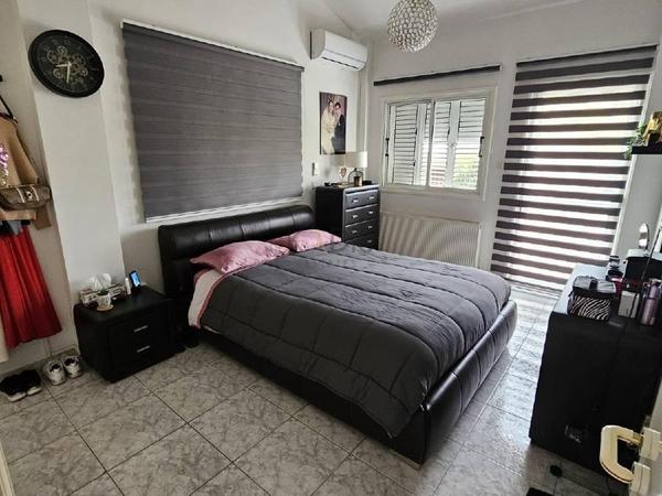3 bedroom semi detached house for sale kato lakatamia nicosia 8659146 image 16720381
