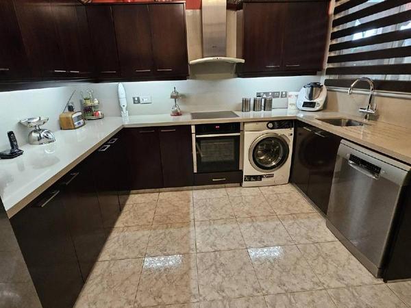3 bedroom semi detached house for sale kato lakatamia nicosia 8659146 image 16720382
