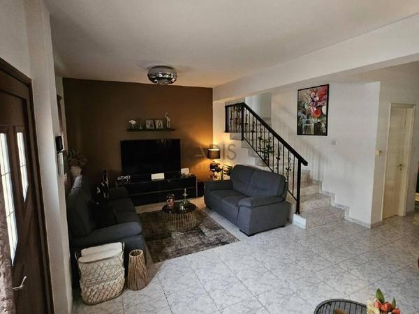 3 bedroom semi detached house for sale kato lakatamia nicosia 8659146 image 16720384
