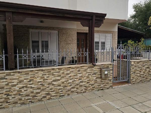 3 bedroom semi detached house for sale kato lakatamia nicosia 8659146 image 16720386