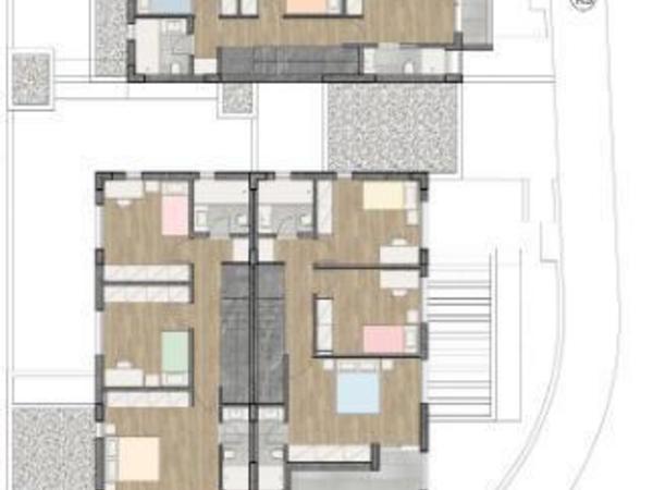3 bedroom semi detached house for sale pano lakatamia nicosia 8051146 image 16616761