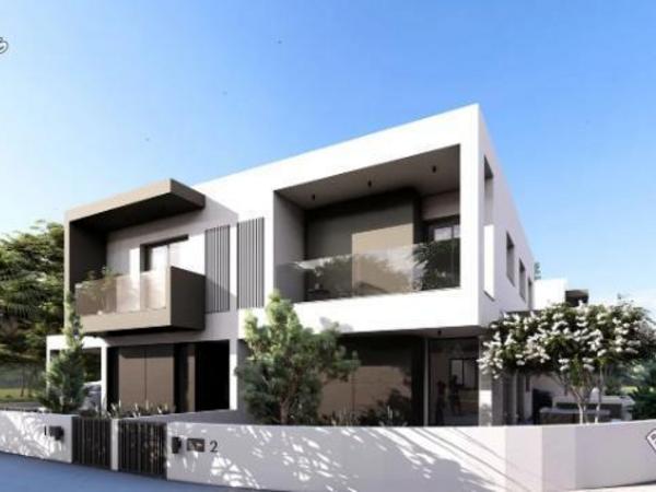 3 bedroom semi detached house for sale pano lakatamia nicosia 8051146 image 16616763