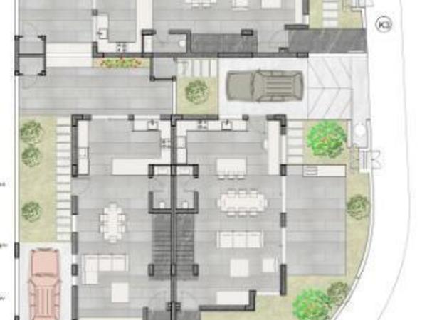 3 bedroom semi detached house for sale pano lakatamia nicosia 8051146 image 16833617