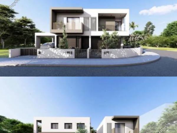 3 bedroom semi detached house for sale pano lakatamia nicosia 8051146 image 16833619