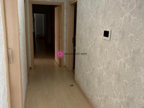4 bedroom apartment for rent dasoupoli nicosia 7604146 image 9748680