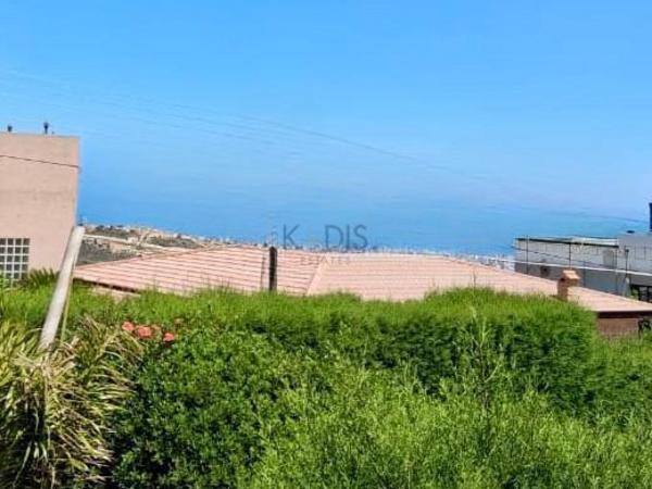 4 bedroom detached house for rent agia fyla limassol 8759146 image 16595330