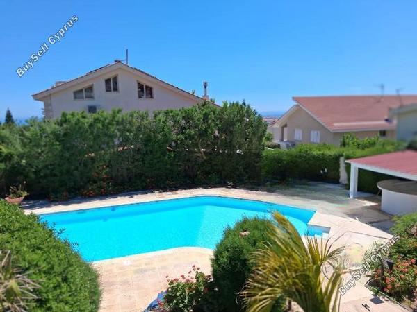 4 bedroom detached house for rent agia fyla limassol 8759146 image 16595331