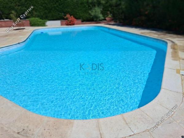 4 bedroom detached house for rent agia fyla limassol 8759146 image 16595332