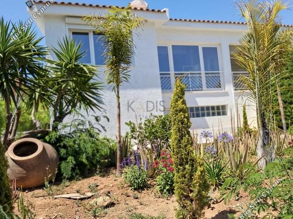4 bedroom detached house for rent agia fyla limassol 8759146 image 16595333
