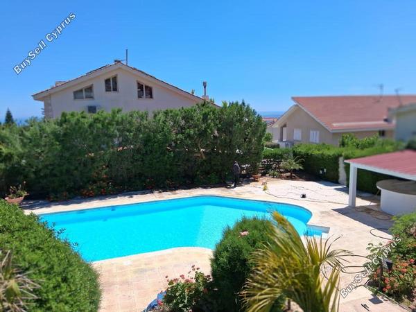 4 bedroom detached house for rent agia fyla limassol 8759146 image 16595334