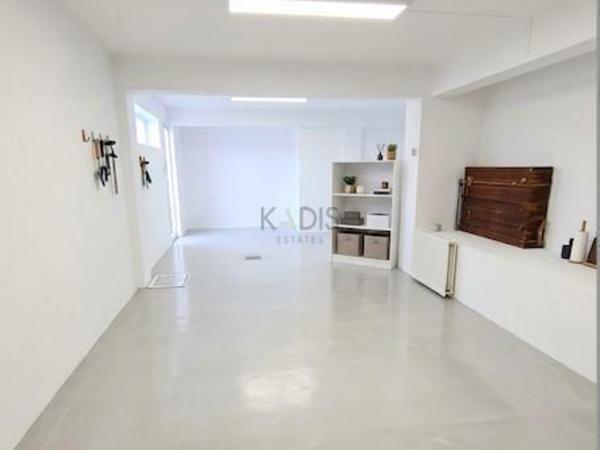 4 bedroom detached house for rent agia fyla limassol 8759146 image 16595335