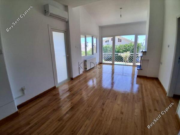 4 bedroom detached house for rent agia fyla limassol 8759146 image 16595337