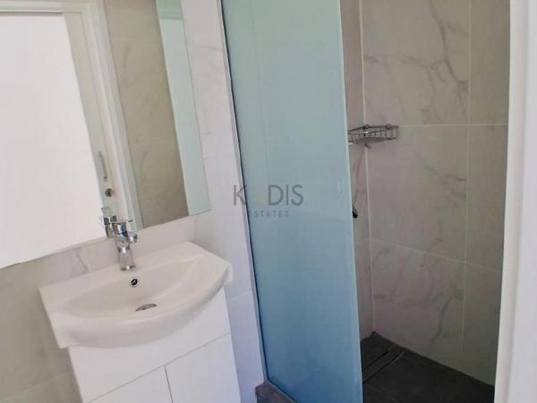 4 bedroom detached house for rent agia fyla limassol 8759146 image 16595338