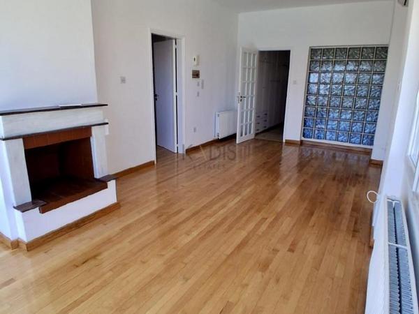 4 bedroom detached house for rent agia fyla limassol 8759146 image 16595339