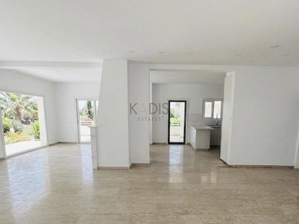 4 bedroom detached house for rent agia fyla limassol 8759146 image 16595340