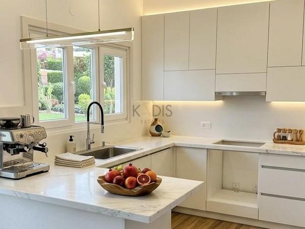 4 bedroom detached house for rent agia fyla limassol 8759146 image 16595341