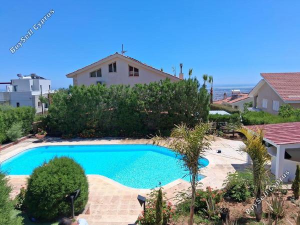 4 bedroom detached house for rent agia fyla limassol 8759146 image 16595342