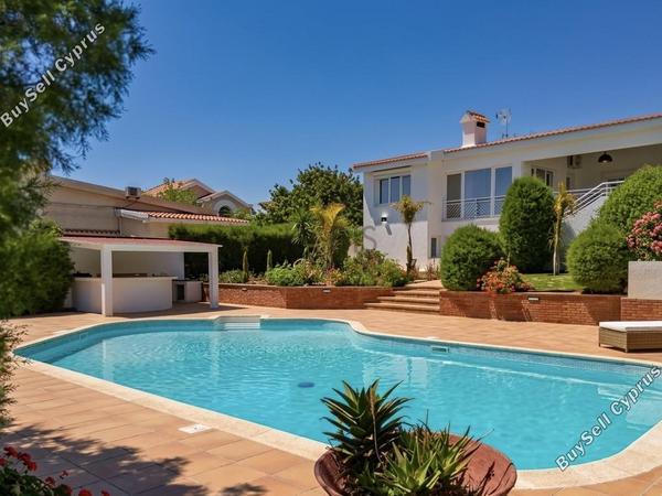 4 bedroom detached house for rent agia fyla limassol 8759146 image 16595343