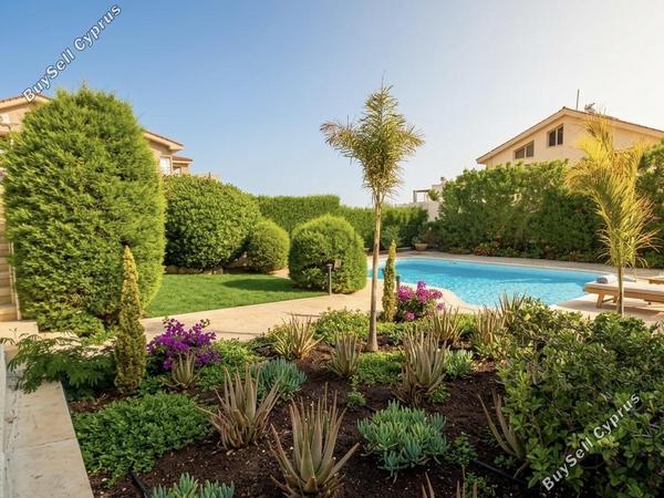 4 bedroom detached house for rent agia fyla limassol 8759146 image 16595344
