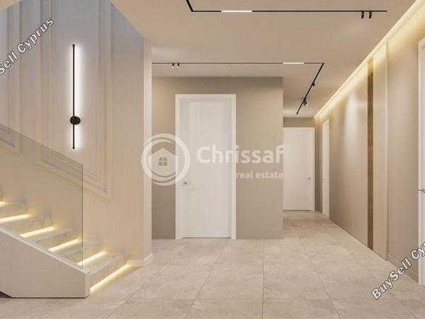 4 bedroom detached house for sale agios tychonas limassol 7741146 image 15336662