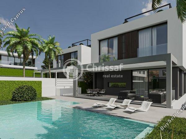 4 bedroom detached house for sale agios tychonas limassol 7741146 image 15336674