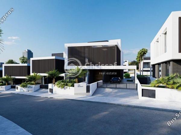 4 bedroom detached house for sale agios tychonas limassol 7741146 image 15336676