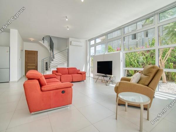 4 bedroom detached house for sale coral bay paphos 7736146 image 11718736